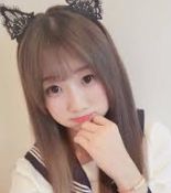 精选服务介绍页