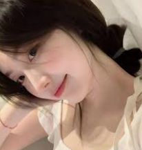 vlog糖心官网入口-探索Vlog糖心，解锁网络生活的新视界